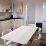 Centrum Spotkań i Dialogu im. Pary Książęcej Św. Kingi i Bolesława w Nowym Korczynie / Fot. Marta Gajda-Kruk - Radio Kielce