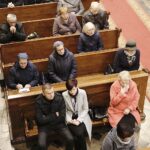 13.11.2022. Kielce. Światowy Dzień Ubogich / Fot. Jarosław Kubalski - Radio Kielce