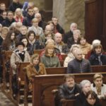 13.11.2022. Kielce. Światowy Dzień Ubogich / Fot. Jarosław Kubalski - Radio Kielce