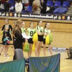 13.11.2022. Kielce. Ogólnopolski Festiwal Tańca i Sztuki Cyrkowej VIVERSO Kielce 2022. / Fot. Jarosław Kubalski - Radio Kielce