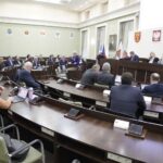 Fot. Jarosław Kubalski - Radio Kielce