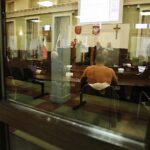 17.11.2022. Kielce. Nadzwyczajna sesja rady miasta / Fot. Jarosław Kubalski - Radio Kielce