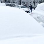 Fot. Jarosław Kubalski - Radio Kielce