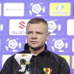 Długa lista nieobecnych