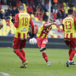 Fot. Jarosław Kubalski - Radio Kielce