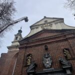 Fot. Grażyna Szlęzak - Radio Kielce