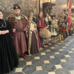 Organizacje pozarządowe otrzymały dotacje od miasta