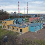 W Kielcach nadal brakuje mieszkań komunalnych