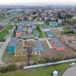 04.11.2022. Kielce. Tzw. Jeziorany / Fot. Jarosław Kubalski - Radio Kielce