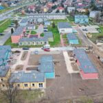 04.11.2022. Kielce. Tzw. Jeziorany / Fot. Jarosław Kubalski - Radio Kielce