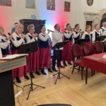 Pięć lat aktywności i integracji. Jubileusz KGW Gorzyczany