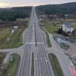 28.11.2022. Zjazd do Jaskini Raj i kopalni Jaźwica / Fot. Jarosław Kubalski - Radio Kielce