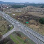 28.11.2022. Zjazd do Jaskini Raj i kopalni Jaźwica / Fot. Jarosław Kubalski - Radio Kielce