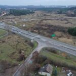 28.11.2022. Zjazd do Jaskini Raj i kopalni Jaźwica / Fot. Jarosław Kubalski - Radio Kielce