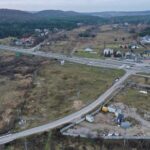 28.11.2022. Zjazd do Jaskini Raj i kopalni Jaźwica / Fot. Jarosław Kubalski - Radio Kielce