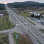 28.11.2022. Zjazd do Jaskini Raj i kopalni Jaźwica / Fot. Jarosław Kubalski - Radio Kielce