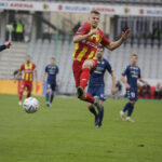 Fot. Jarosław Kubalski - Radio Kielce