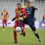 Fot. Jarosław Kubalski - Radio Kielce