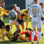 Fot. Krzysztof Klimek