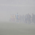 12.11.2022. Kielce. Mecz 17. kolejki PKO BP Ekstraklasy Korona Kielce - Widzew Łódź. / Fot. Jarosław Kubalski - Radio Kielce