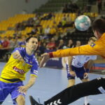 Fot. Wiktor Taszłow - Radio Kielce