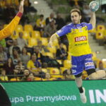 Fot. Wiktor Taszłow - Radio Kielce