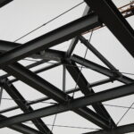 W nowej siedzibie „Kubusia” jest już duża scena. Ale termin ukończenia prac jest zagrożony - Radio Kielce