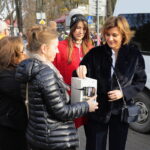 Wolontariusze potrzebni do kwestowania na cmentarzach