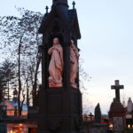 Fot. Wiktor Taszłow - Radio Kielce