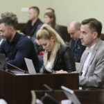 Oto najbogatsi z kieleckich radnych. Ich majątki idą w miliony