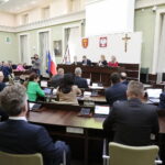 Fot. Wiktor Taszłow - Radio Kielce