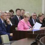 Fot. Wiktor Taszłow - Radio Kielce