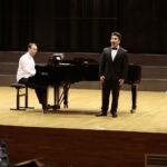 Fot. Wiktor Taszłow - Radio Kielce