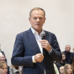 Premier o zamachu na Trumpa: przemoc nigdy nie jest odpowiedzią na różnice polityczne w demokracji