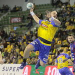 Fot. Wiktor Taszłow - Radio Kielce