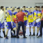 Fot. Wiktor Taszłow - Radio Kielce