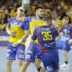 W półfinale Industrię czeka wyjazd na Dolny Śląsk