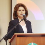 Dyrektor świętokrzyskiego oddziału NFZ odwołana?