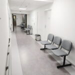 Fot. Wiktor Taszłow – Radio Kielce