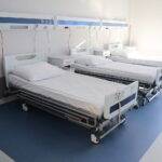 Fot. Wiktor Taszłow – Radio Kielce