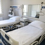 Fot. Wiktor Taszłow – Radio Kielce