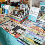 Dlaczego warto uczyć w dwóch językach? Nauczyciele to wiedzą - Radio Kielce 15.11.2022. Kielce. III Świętokrzyski Kongres Dwujęzyczności / Fot. Wiktor Taszłow - Radio Kielce