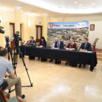 Cięcia w komunikacji miejskiej i wydatkach na piłkarzy. Ratusz pokazuje plan wydatków - Radio Kielce Cięcia w komunikacji miejskiej i wydatkach na piłkarzy. Ratusz pokazuje plan wydatków - Radio Kielce