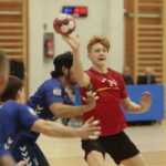 Plan wykonany. Zwycięstwo na koniec sezonu