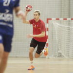 SMS po punkty jedzie do Poznania