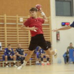 Fot. Wiktor Taszłow - Radio Kielce