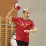 SMS powalczy o pierwsze zwycięstwo w rundzie rewanżowej