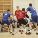 Fot. Wiktor Taszłow - Radio Kielce