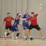 Przetrzebieni kielczanie jadą do Wielunia