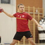 Kolejny raz SMS zabrakło niewiele do zwycięstwa